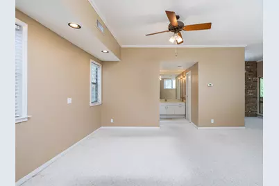 1706 Graywood Cove, Austin, TX 78704 - Photo 13