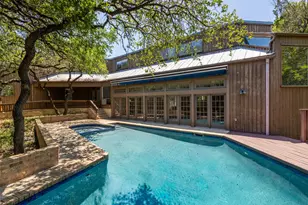 1706 Graywood Cove, Austin, TX 78704 - Photo 1