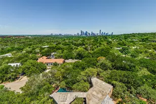 1706 Graywood Cove, Austin, TX 78704 - Photo 11