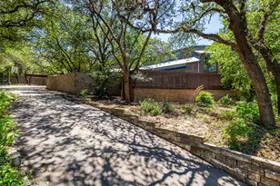 1706 Graywood Cove, Austin, TX 78704 - Photo 3