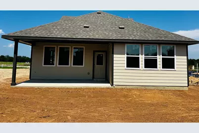 113 Jans Way, Georgetown, TX 78626 - Photo 23