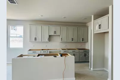 113 Jans Way, Georgetown, TX 78626 - Photo 11