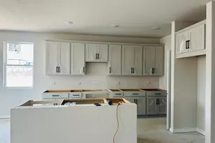 113 Jans Wy, Georgetown, TX 78626 - Photo 11