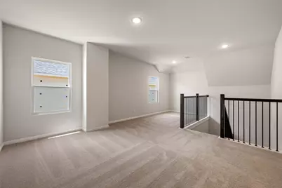 113 Jans Way, Georgetown, TX 78626 - Photo 11