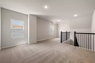 113 Jans Wy, Georgetown, TX 78626 - Photo 11