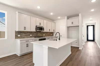 113 Jans Way, Georgetown, TX 78626 - Photo 23
