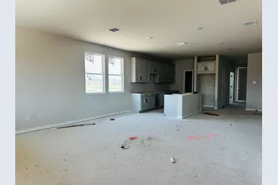 113 Jans Way, Georgetown, TX 78626 - Photo 13