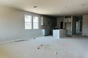 113 Jans Wy, Georgetown, TX 78626 - Photo 13