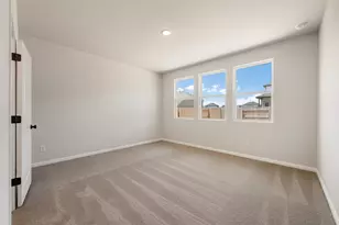 113 Jans Wy, Georgetown, TX 78626 - Photo 33