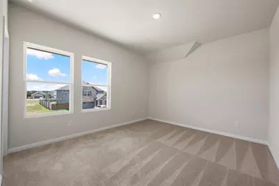 113 Jans Way, Georgetown, TX 78626 - Photo 15
