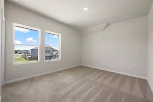 113 Jans Wy, Georgetown, TX 78626 - Photo 15