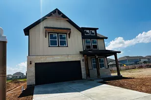 113 Jans Wy, Georgetown, TX 78626 - Photo 5