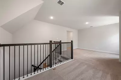 113 Jans Way, Georgetown, TX 78626 - Photo 13