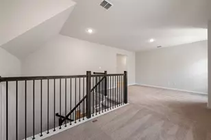 113 Jans Wy, Georgetown, TX 78626 - Photo 13