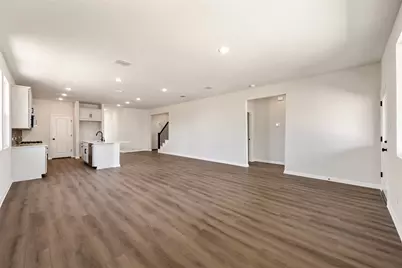 113 Jans Way, Georgetown, TX 78626 - Photo 31