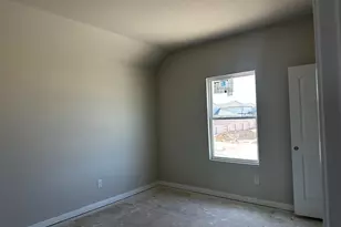 113 Jans Wy, Georgetown, TX 78626 - Photo 21