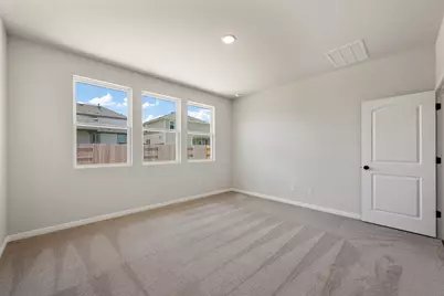 113 Jans Way, Georgetown, TX 78626 - Photo 35