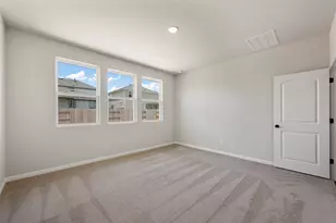 113 Jans Wy, Georgetown, TX 78626 - Photo 35