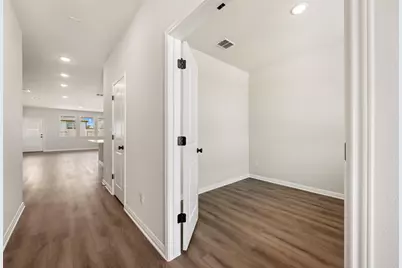 113 Jans Way, Georgetown, TX 78626 - Photo 19