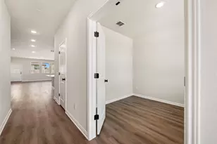 113 Jans Wy, Georgetown, TX 78626 - Photo 19