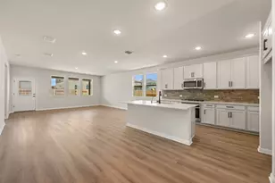 113 Jans Wy, Georgetown, TX 78626 - Photo 21