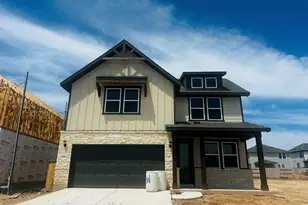 113 Jans Wy, Georgetown, TX 78626 - Photo 1