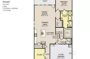 113 Jans Wy, Georgetown, TX 78626 - Photo 3