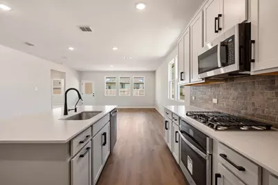 113 Jans Way, Georgetown, TX 78626 - Photo 27