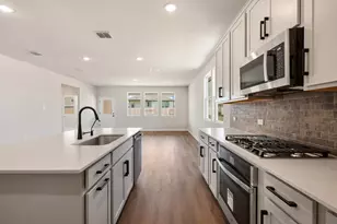 113 Jans Wy, Georgetown, TX 78626 - Photo 27