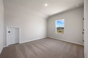 113 Jans Wy, Georgetown, TX 78626 - Photo 17