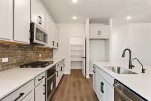 113 Jans Wy, Georgetown, TX 78626 - Photo 25