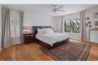 205 McConnell Drive, West Lake Hills, TX 78746 - Photo 11