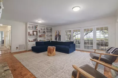 205 McConnell Drive, West Lake Hills, TX 78746 - Photo 5