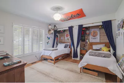 205 McConnell Drive, West Lake Hills, TX 78746 - Photo 13