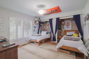 205 McConnell Dr, West Lake Hills, TX 78746 - Photo 13