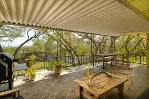 205 McConnell Dr, West Lake Hills, TX 78746 - Photo 15