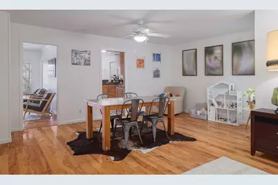 205 McConnell Drive, West Lake Hills, TX 78746 - Photo 7