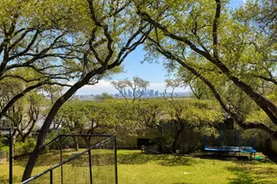 205 McConnell Dr, West Lake Hills, TX 78746 - Photo 1