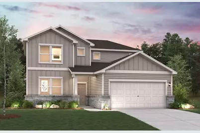 12116 Russo Drive, Austin, TX 78747 - Photo 1