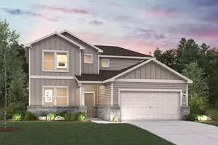 12116 Russo Dr, Austin, TX 78747 - Photo 1