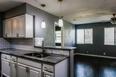 2301 Tern Circle, Austin, TX 78744 - Photo 5