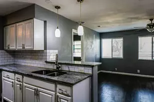 2301 Tern Cir, Austin, TX 78744 - Photo 5