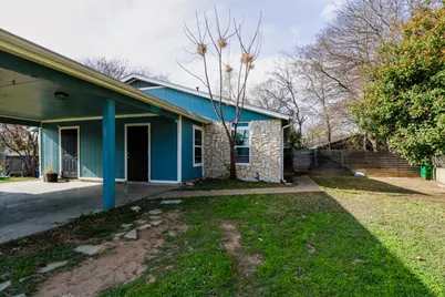 2301 Tern Circle, Austin, TX 78744 - Photo 1