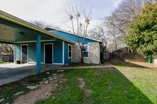 2301 Tern Cir, Austin, TX 78744 - Photo 1