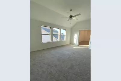 1065 Sonata Place, Round Rock, TX 78681 - Photo 13