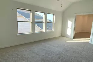 1065 Sonata Pl, Round Rock, TX 78681 - Photo 13