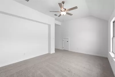 1065 Sonata Place, Round Rock, TX 78681 - Photo 29