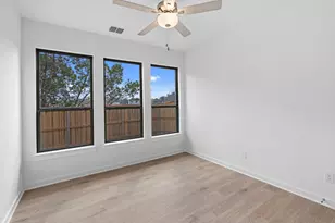 1065 Sonata Pl, Round Rock, TX 78681 - Photo 33