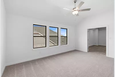 1065 Sonata Place, Round Rock, TX 78681 - Photo 27