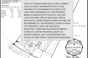 1065 Sonata Pl, Round Rock, TX 78681 - Photo 39